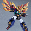 MODEROID Dandivine MODEROID Dandivine