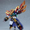 MODEROID Dandivine MODEROID Dandivine