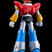 MODEROID Diapolon (UFO Warrior Diapolon) MODEROID Diapolon (UFO Warrior Diapolon)