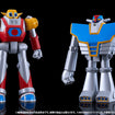 MODEROID Diapolon (UFO Warrior Diapolon) MODEROID Diapolon (UFO Warrior Diapolon)