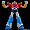 MODEROID Diapolon (UFO Warrior Diapolon) MODEROID Diapolon (UFO Warrior Diapolon)