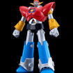 MODEROID Diapolon (UFO Warrior Diapolon) MODEROID Diapolon (UFO Warrior Diapolon)