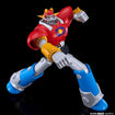 MODEROID Diapolon (UFO Warrior Diapolon) MODEROID Diapolon (UFO Warrior Diapolon)