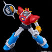MODEROID Diapolon (UFO Warrior Diapolon) MODEROID Diapolon (UFO Warrior Diapolon)