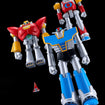 MODEROID Diapolon (UFO Warrior Diapolon) MODEROID Diapolon (UFO Warrior Diapolon)