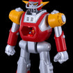 MODEROID Diapolon (UFO Warrior Diapolon) MODEROID Diapolon (UFO Warrior Diapolon)