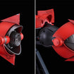 MODEROID DX-SCALE 1/48 Swordfish II (Cowboy Bebop) MODEROID DX-SCALE 1/48 Swordfish II (Cowboy Bebop)