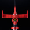 MODEROID DX-SCALE 1/48 Swordfish II (Cowboy Bebop) MODEROID DX-SCALE 1/48 Swordfish II (Cowboy Bebop)