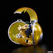 MODEROID DX-SCALE 1/48 Swordfish II (Cowboy Bebop) MODEROID DX-SCALE 1/48 Swordfish II (Cowboy Bebop)
