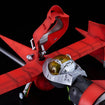 MODEROID DX-SCALE 1/48 Swordfish II (Cowboy Bebop) MODEROID DX-SCALE 1/48 Swordfish II (Cowboy Bebop)