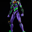 MODEROID DX-SCALE Evangelion Unit-01 Test Type [Luminous Set Edition] (Rebuild of Evangelion) MODEROID DX-SCALE Evangelion Unit-01 Test Type [Luminous Set Edition] (Rebuild of Evangelion)