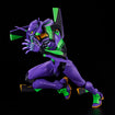 MODEROID DX-SCALE Evangelion Unit-01 Test Type [Luminous Set Edition] (Rebuild of Evangelion) MODEROID DX-SCALE Evangelion Unit-01 Test Type [Luminous Set Edition] (Rebuild of Evangelion)