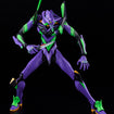 MODEROID DX-SCALE Evangelion Unit-01 Test Type [Luminous Set Edition] (Rebuild of Evangelion) MODEROID DX-SCALE Evangelion Unit-01 Test Type [Luminous Set Edition] (Rebuild of Evangelion)