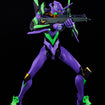 MODEROID DX-SCALE Evangelion Unit-01 Test Type [Luminous Set Edition] (Rebuild of Evangelion) MODEROID DX-SCALE Evangelion Unit-01 Test Type [Luminous Set Edition] (Rebuild of Evangelion)