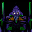 MODEROID DX-SCALE Evangelion Unit-01 Test Type [Luminous Set Edition] (Rebuild of Evangelion) MODEROID DX-SCALE Evangelion Unit-01 Test Type [Luminous Set Edition] (Rebuild of Evangelion)