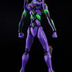MODEROID DX-SCALE Evangelion Unit-01 Test Type (Rebuild of Evangelion) MODEROID DX-SCALE Evangelion Unit-01 Test Type (Rebuild of Evangelion)