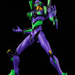 MODEROID DX-SCALE Evangelion Unit-01 Test Type (Rebuild of Evangelion) MODEROID DX-SCALE Evangelion Unit-01 Test Type (Rebuild of Evangelion)