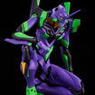 MODEROID DX-SCALE Evangelion Unit-01 Test Type (Rebuild of Evangelion) MODEROID DX-SCALE Evangelion Unit-01 Test Type (Rebuild of Evangelion)