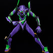 MODEROID DX-SCALE Evangelion Unit-01 Test Type (Rebuild of Evangelion) MODEROID DX-SCALE Evangelion Unit-01 Test Type (Rebuild of Evangelion)