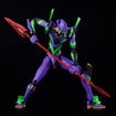 MODEROID DX-SCALE Evangelion Unit-01 Test Type (Rebuild of Evangelion) MODEROID DX-SCALE Evangelion Unit-01 Test Type (Rebuild of Evangelion)