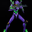 MODEROID DX-SCALE Evangelion Unit-01 Test Type (Rebuild of Evangelion) MODEROID DX-SCALE Evangelion Unit-01 Test Type (Rebuild of Evangelion)