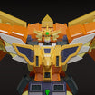 MODEROID Eldora Soul (Gun x Sword) 