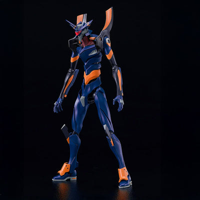 MODEROID Evangelion Mark.06