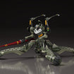 MODEROID Evangelion Provisional Unit-05 (Rebuild of Evangelion) MODEROID Evangelion Provisional Unit-05 (Rebuild of Evangelion)