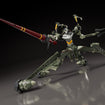 MODEROID Evangelion Provisional Unit-05 (Rebuild of Evangelion) MODEROID Evangelion Provisional Unit-05 (Rebuild of Evangelion)