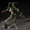 MODEROID Evangelion Provisional Unit-05 (Rebuild of Evangelion) MODEROID Evangelion Provisional Unit-05 (Rebuild of Evangelion)