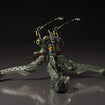 MODEROID Evangelion Provisional Unit-05 (Rebuild of Evangelion) MODEROID Evangelion Provisional Unit-05 (Rebuild of Evangelion)