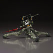MODEROID Evangelion Provisional Unit-05 (Rebuild of Evangelion) Base, Thumbnail