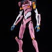 MODEROID Evangelion Unit-08α (Rebuild of Evangelion) MODEROID Evangelion Unit-08α (Rebuild of Evangelion)
