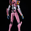 MODEROID Evangelion Unit-08α (Rebuild of Evangelion) MODEROID Evangelion Unit-08α (Rebuild of Evangelion)