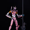 MODEROID Evangelion Unit-08α (Rebuild of Evangelion) MODEROID Evangelion Unit-08α (Rebuild of Evangelion)