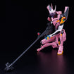 MODEROID Evangelion Unit-08α (Rebuild of Evangelion) MODEROID Evangelion Unit-08α (Rebuild of Evangelion)