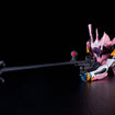MODEROID Evangelion Unit-08α (Rebuild of Evangelion) MODEROID Evangelion Unit-08α (Rebuild of Evangelion)