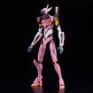 MODEROID Evangelion Unit-08α (Rebuild of Evangelion) Base, Thumbnail