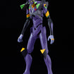 MODEROID Evangelion Unit-13 (Rebuild of Evangelion) MODEROID Evangelion Unit-13 (Rebuild of Evangelion)
