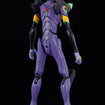 MODEROID Evangelion Unit-13 (Rebuild of Evangelion) MODEROID Evangelion Unit-13 (Rebuild of Evangelion)