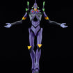 MODEROID Evangelion Unit-13 (Rebuild of Evangelion) MODEROID Evangelion Unit-13 (Rebuild of Evangelion)