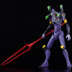 MODEROID Evangelion Unit-13 (Rebuild of Evangelion) MODEROID Evangelion Unit-13 (Rebuild of Evangelion)