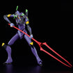 MODEROID Evangelion Unit-13 (Rebuild of Evangelion) MODEROID Evangelion Unit-13 (Rebuild of Evangelion)