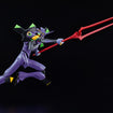 MODEROID Evangelion Unit-13 (Rebuild of Evangelion) MODEROID Evangelion Unit-13 (Rebuild of Evangelion)