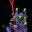 MODEROID Evangelion Unit-13 (Rebuild of Evangelion) MODEROID Evangelion Unit-13 (Rebuild of Evangelion)