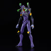 MODEROID Evangelion Unit-13 (Rebuild of Evangelion) Base, Thumbnail