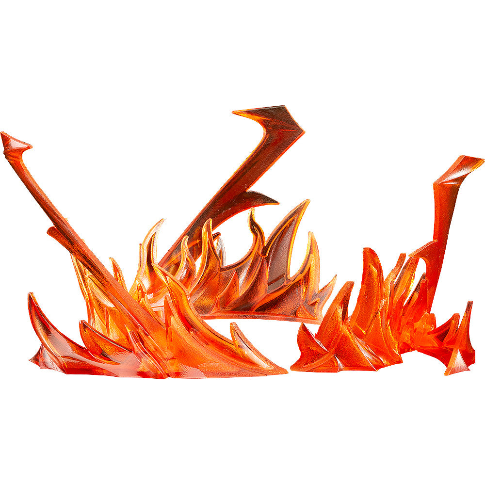 Thumbnail, Base