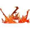 Thumbnail, Base