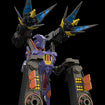 MODEROID Full Power Gridknight (Gridman Universe) MODEROID Full Power Gridknight (Gridman Universe)