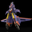 MODEROID Full Power Gridknight (Gridman Universe) MODEROID Full Power Gridknight (Gridman Universe)